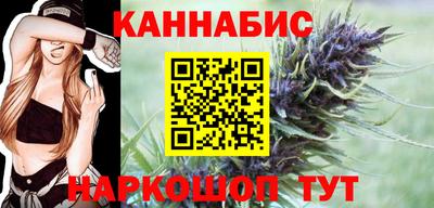 скорость Кунгур
