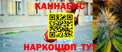 скорость Кунгур