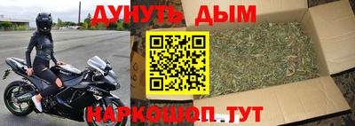 скорость Кунгур