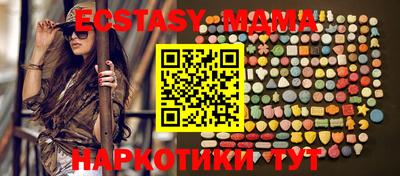 скорость Кунгур