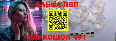 скорость Кунгур