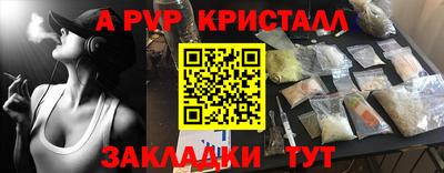 скорость Кунгур